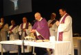 DSC 0078